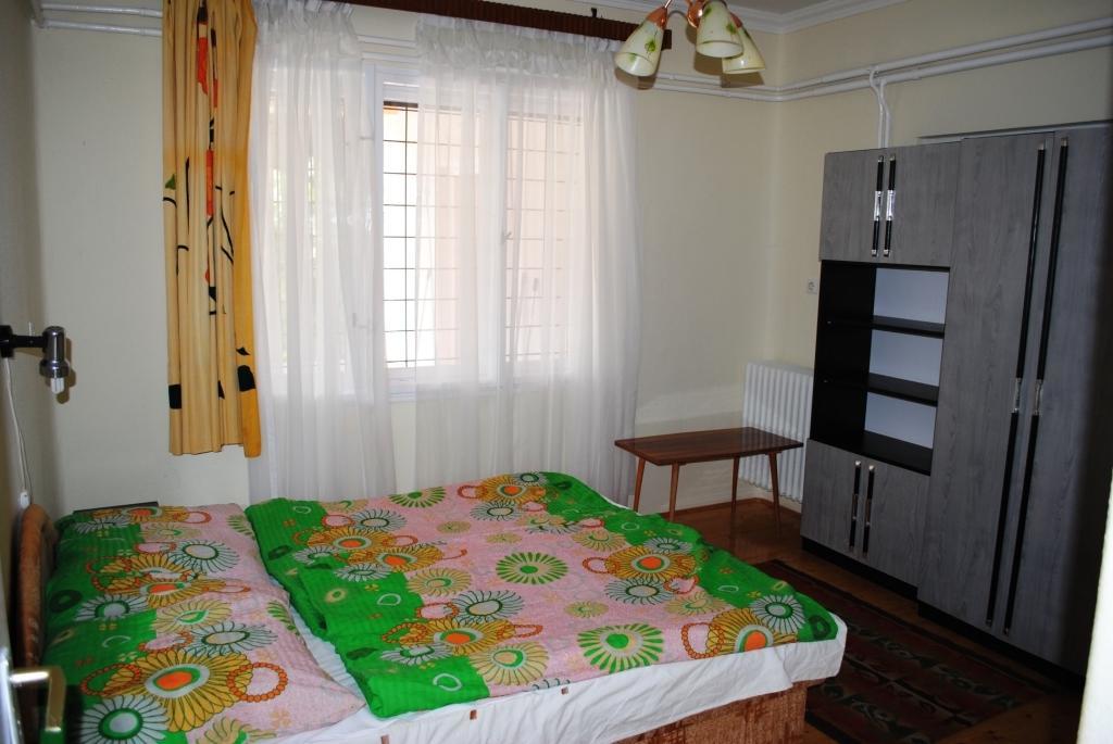 Ferenczi Apartament Hotel Hajdúszoboszló Kamer foto